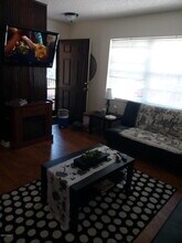 3029 Sir Hamilton Cir in Titusville, FL - Building Photo - Building Photo