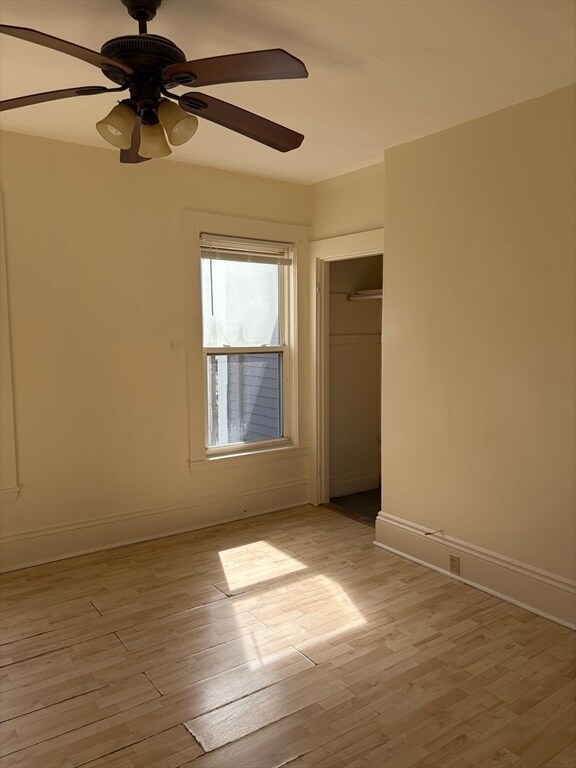 10-12-12 Maple St in Waltham, MA - Building Photo - Building Photo