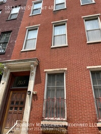 1813 Pine St photo'