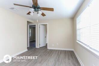 14623 Sunset Dr in Largo, FL - Building Photo - Building Photo