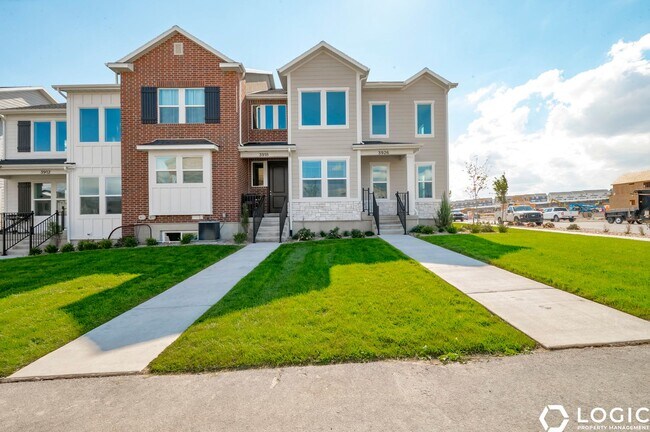 property at 3926 970 N