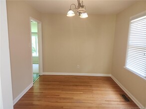5435 Rodwell Rd in Fayetteville, NC - Building Photo - Building Photo
