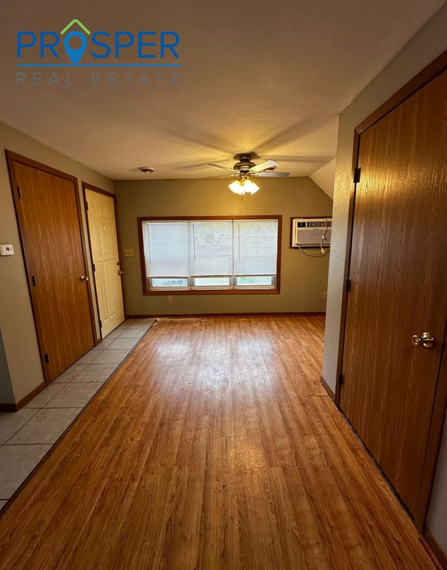 709 Niagara St in Eau Claire, WI - Building Photo - Building Photo