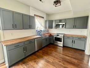 7577 Chasewood Loop in Colorado Springs, CO - Building Photo - Building Photo