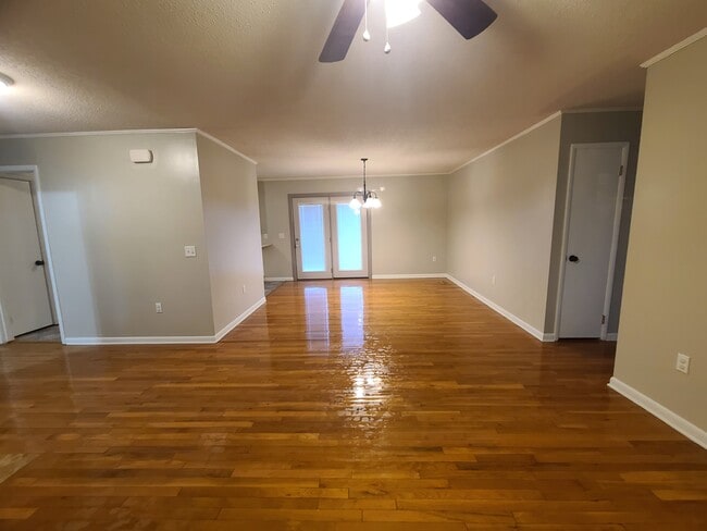 402 Kentucky Ave NE in Hanceville, AL - Building Photo - Building Photo