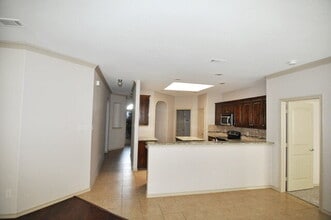 4608 Sleepy Meadows Dr in Fort Worth, TX - Building Photo - Building Photo