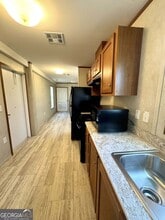 2398 US-441 in Dublin, GA - Building Photo - Building Photo
