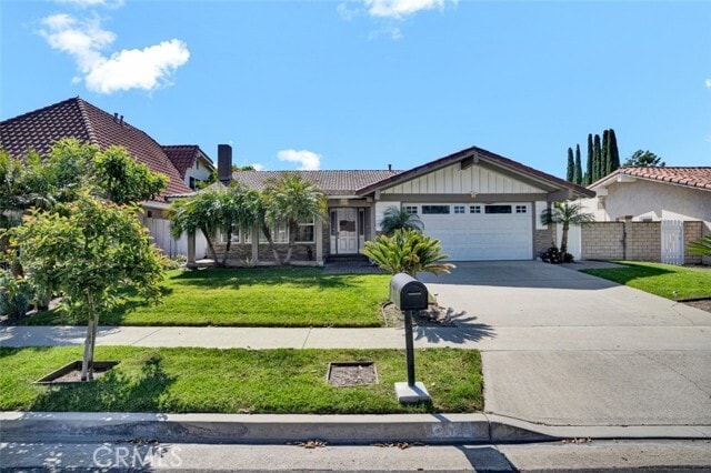 property at 15442 Eiffel Cir