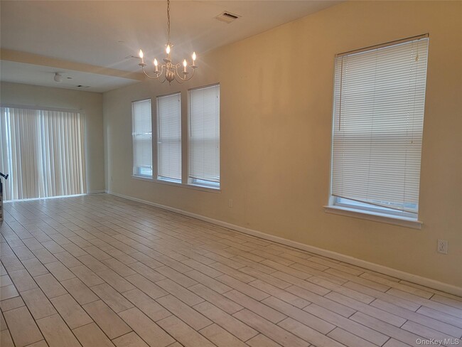 property at 65-22 Beach Front Rd