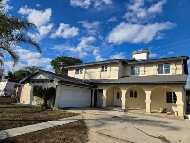 4808 Ramona Pl in Ontario, CA - Building Photo - Building Photo