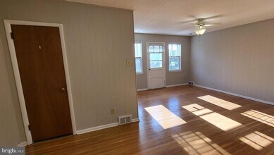 9 Jeffrey Rd in Aldan, PA - Building Photo - Building Photo