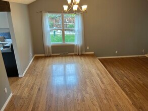 11127 W Wildhorse Peak in Littleton, CO - Building Photo - Building Photo