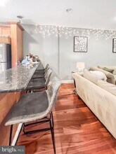 738 S 11th St in Philadelphia, PA - Building Photo - Building Photo