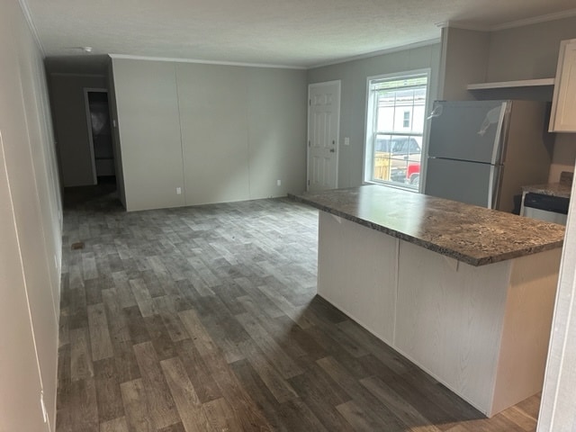 123 Desander Dr in Lansing, MI - Building Photo - Building Photo