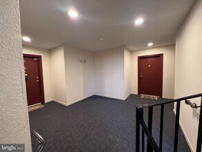 12220 Eagles Nest Ct-Unit -M in Germantown, MD - Building Photo - Building Photo
