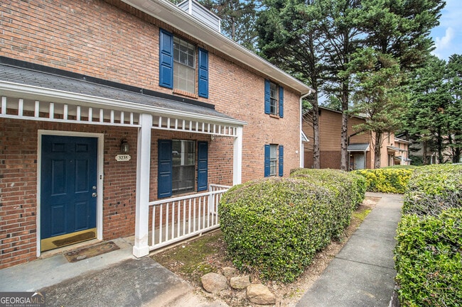 3237 Highpoint Ct in Snellville, GA - Building Photo - Building Photo