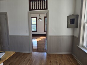 146 Clouser Rd in Mechanicsburg, PA - Building Photo - Building Photo