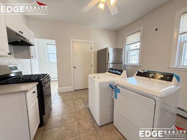 49 Gardena St in Boston, MA - Building Photo - Building Photo