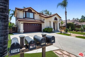 7151 Bettola Pl in Rancho Cucamonga, CA - Building Photo - Building Photo