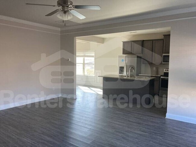 7113 Kingsbridge Ln SE in Owens Cross Roads, AL - Building Photo - Building Photo