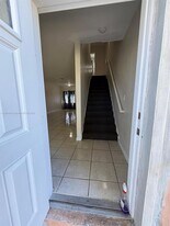 228 NW 84th St in Miami, FL - Building Photo