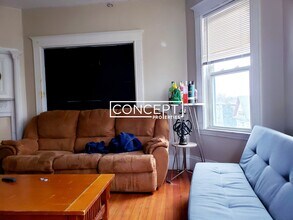 45 Cherokee St in Boston, MA - Building Photo - Building Photo