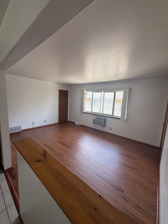 3001 E Adams Ave in Cudahy, WI - Building Photo
