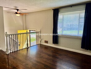 913 SW Speas Dr in Blue Springs, MO - Building Photo - Building Photo