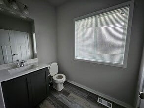 1700 Howard Dr in Norwalk, IA - Building Photo - Building Photo