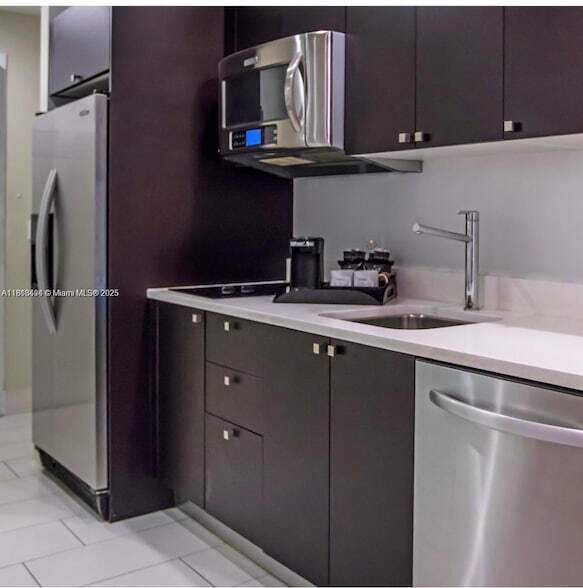 property at 5300 NW 87th Ave