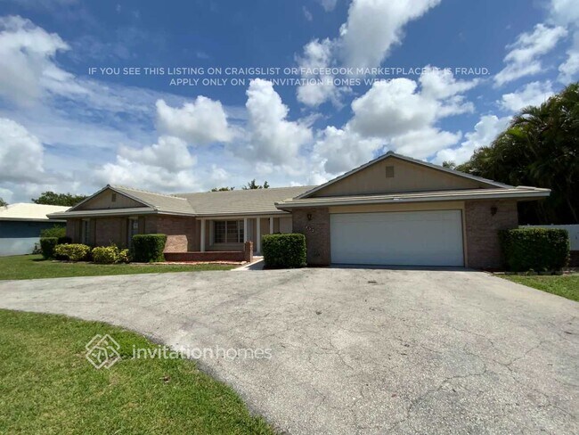 property at 232 Gleneagles Dr