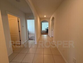 3120 Serendipity Wy in Davenport, FL - Building Photo - Building Photo