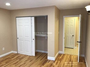 276 Chestnut Hill Ave in Boston, MA - Building Photo - Building Photo