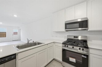 1629 Elliott Rd in Howe, TX - Building Photo - Building Photo