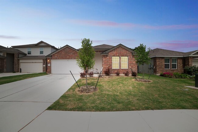property at 10420 Steinbeck Dr