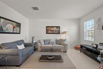 3077 Nottel Dr in St. Cloud, FL - Building Photo - Building Photo