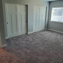 9229 Kenwood Dr SW in Tacoma, WA - Building Photo - Building Photo