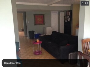 1504 Jacquelin St in Richmond, VA - Building Photo - Building Photo