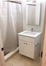 3381R Washington St, Unit 1 in Boston, MA - Building Photo - Building Photo