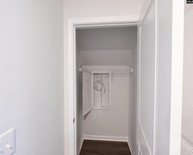 1042 Begonia Dr in Lexington, SC - Building Photo - Building Photo