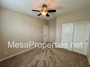 11853 Sandbar Ct in Jurupa Valley, CA - Building Photo - Building Photo