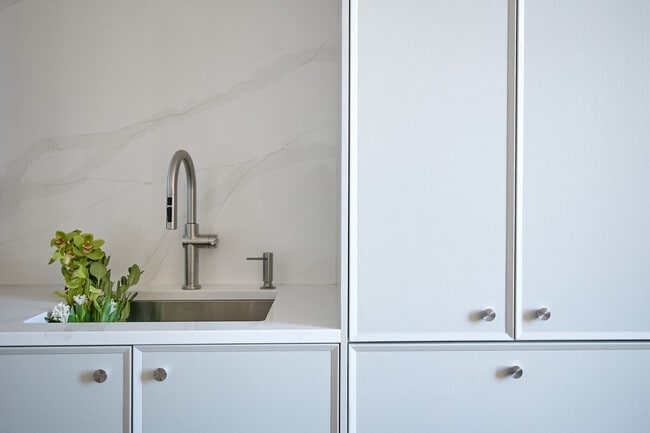 34 Exchange St in Portland, ME - Building Photo - Building Photo