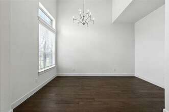 13957 Woodford Ln in Frisco, TX - Building Photo - Building Photo