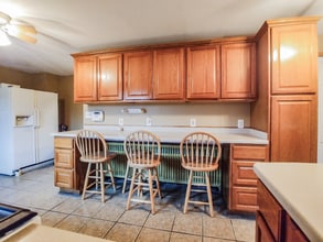 2529 Reed St in Erie, PA - Building Photo - Building Photo