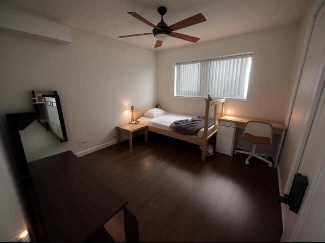 property at 20231 Vejar Rd