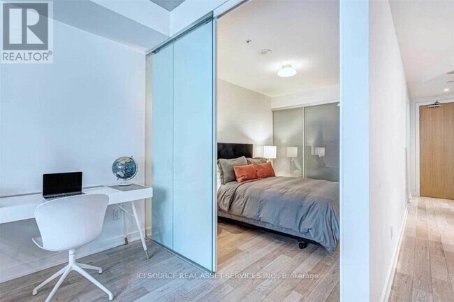 38 Stewart St in Toronto, ON - Building Photo - Building Photo