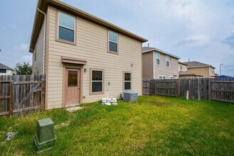 19441 Archer Glen Dr in Houston, TX - Building Photo - Building Photo