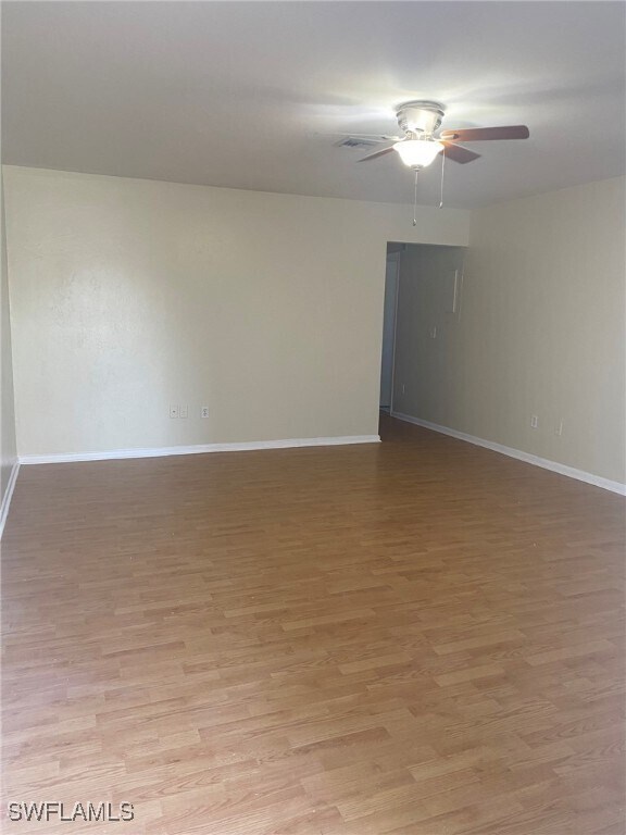 906 SE 14th Terrace in Cape Coral, FL - Building Photo - Building Photo