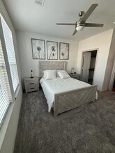 2201 Creekview Dr. in Waco, TX - Building Photo - Building Photo