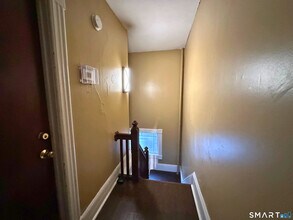 11 West St in New London, CT - Building Photo - Building Photo